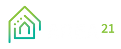 Kuva: Area21 logo