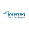 Kuva: Interreg logo